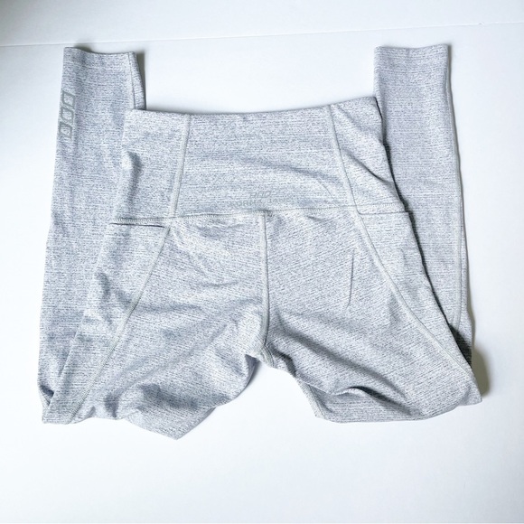 Lorna Jane High Rise Leggings - Picture 2 of 3